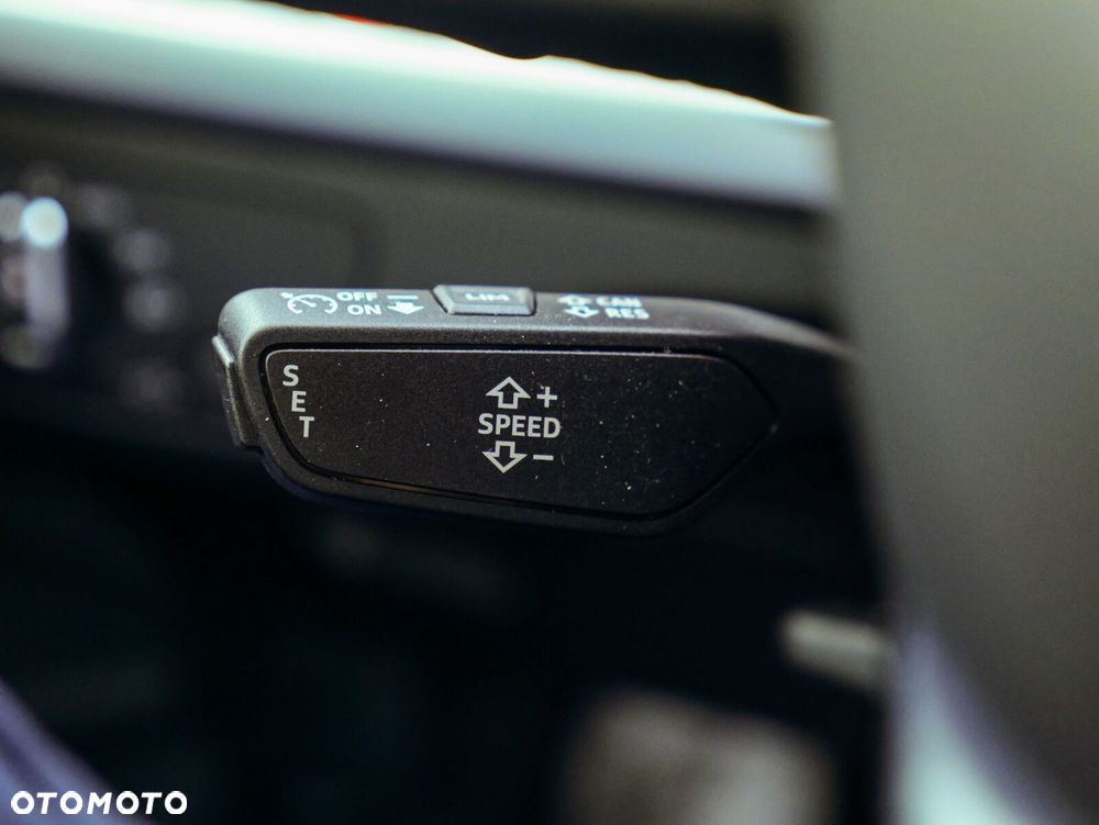 Audi Q5 - 24