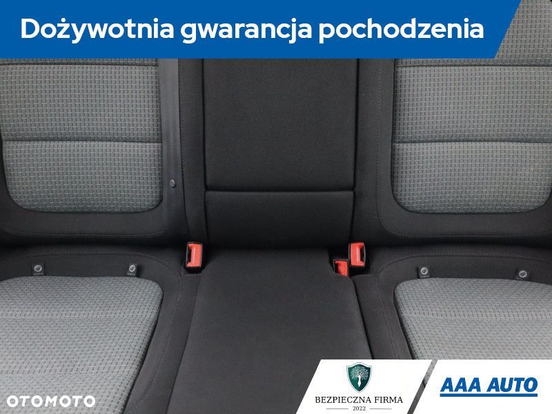 Skoda Superb - 12