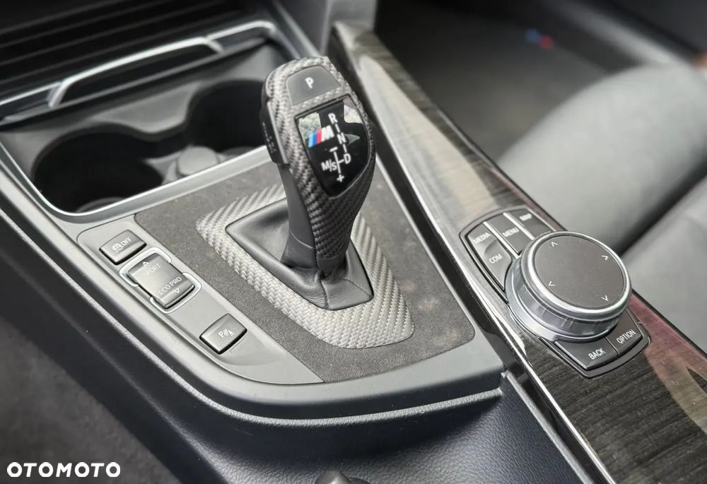 BMW Seria 4 - 17