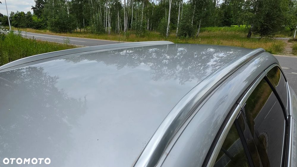 Ford Mondeo 2.0 TDCi Titanium X - 31