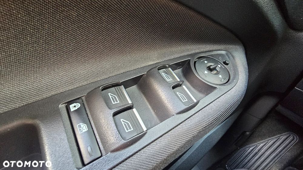 Ford Grand C-MAX 1.5 TDCi Start-Stopp-System Trend - 39
