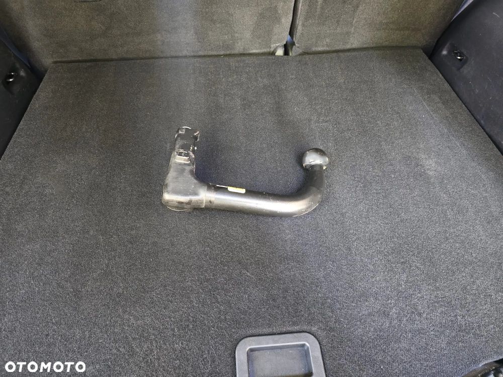 2023 Ford Kuga 2.0 EcoBlue TITANIUM X, photograph 11
