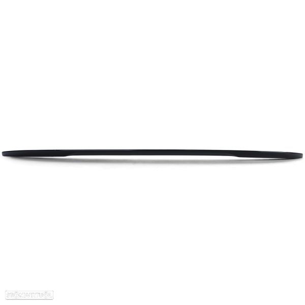 Aileron Bmw Série 5 G30 (2017 a 2023) - 3