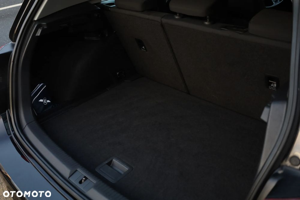 Volkswagen Golf 1.5 TSI BMT Comfortline - 13