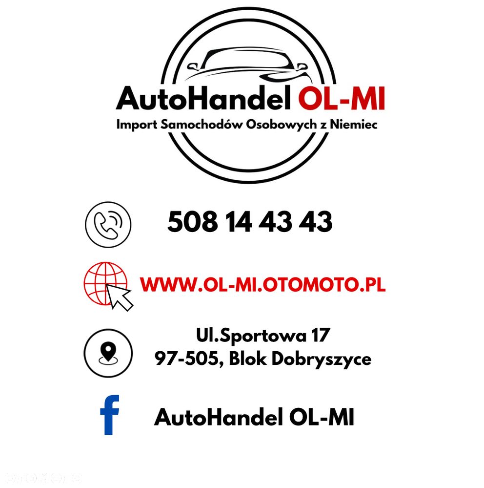Hyundai Tucson 1.6 GDi 2WD Trend - 15
