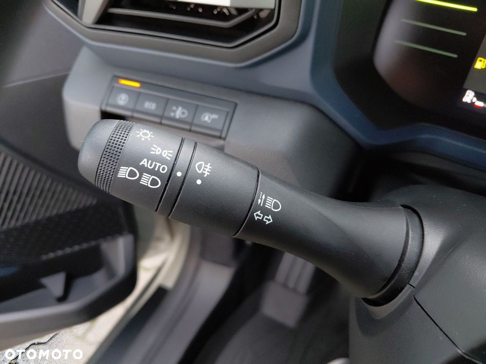 Dacia Duster 1.0 TCe Expression - 24