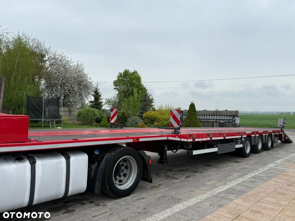 Nooteboom OSD-48-03V - 7