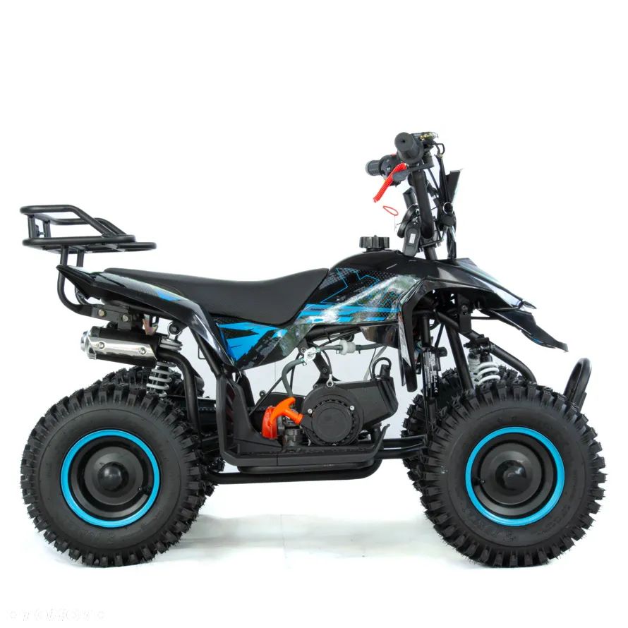 XTR Inny - 12