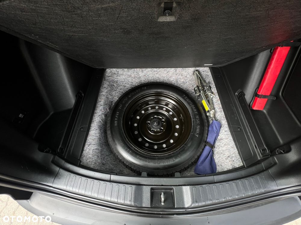 Honda CR-V 1.5T 4WD Elegance - 11