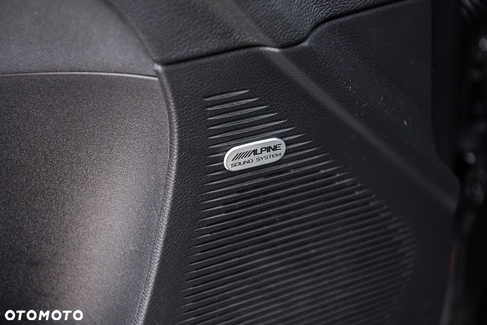 Dodge Challenger Automatik SRT 392 - 28