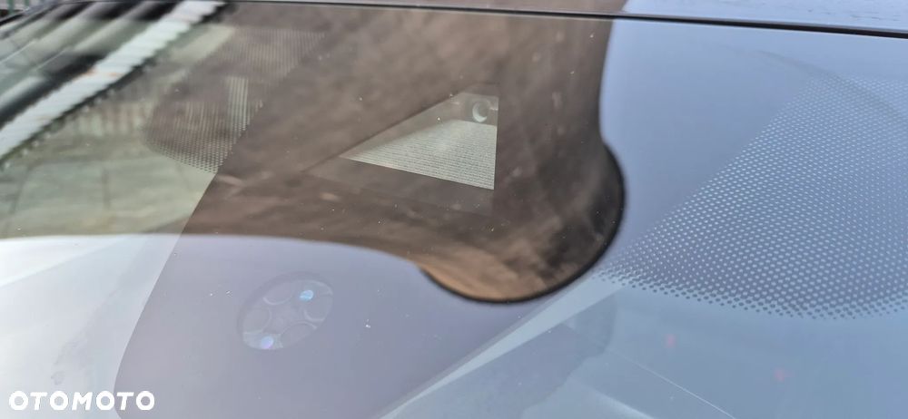 Volkswagen Passat 2.0 TDI 4Mot Elegance DSG - 34