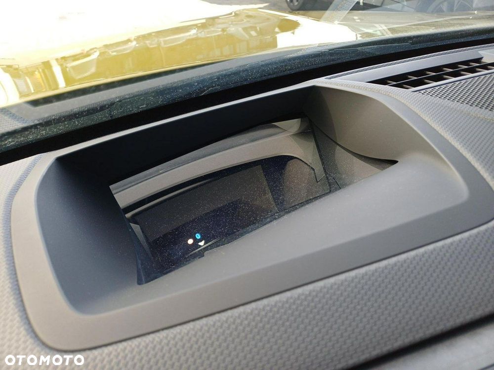 Opel Astra 1.6 T Plug-in Hybrid Ultimate - 23