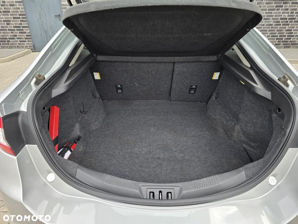 Ford Mondeo 2.0 TDCi Ambiente - 17