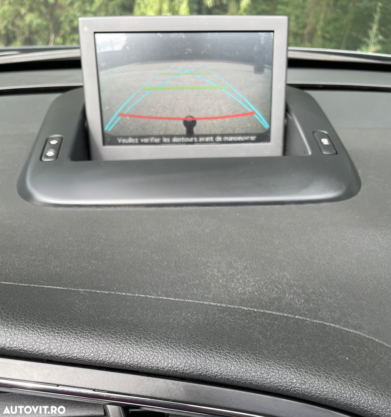 Peugeot 3008 e-HDi FAP 115 EGS6 Stop&Start Allure - 20