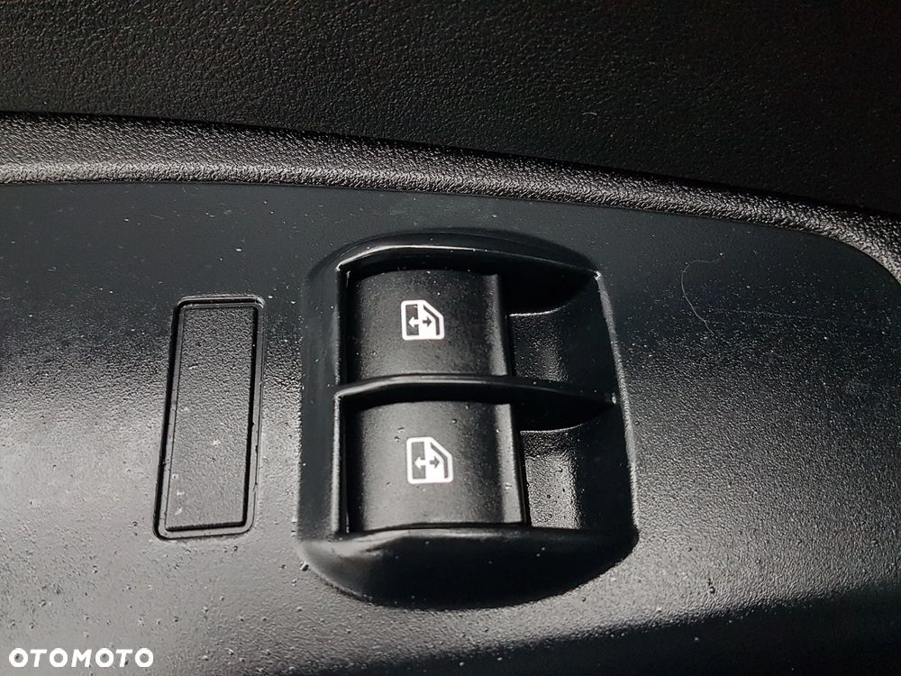 Fiat Doblo 1.6 Multijet 16V Easy - 8