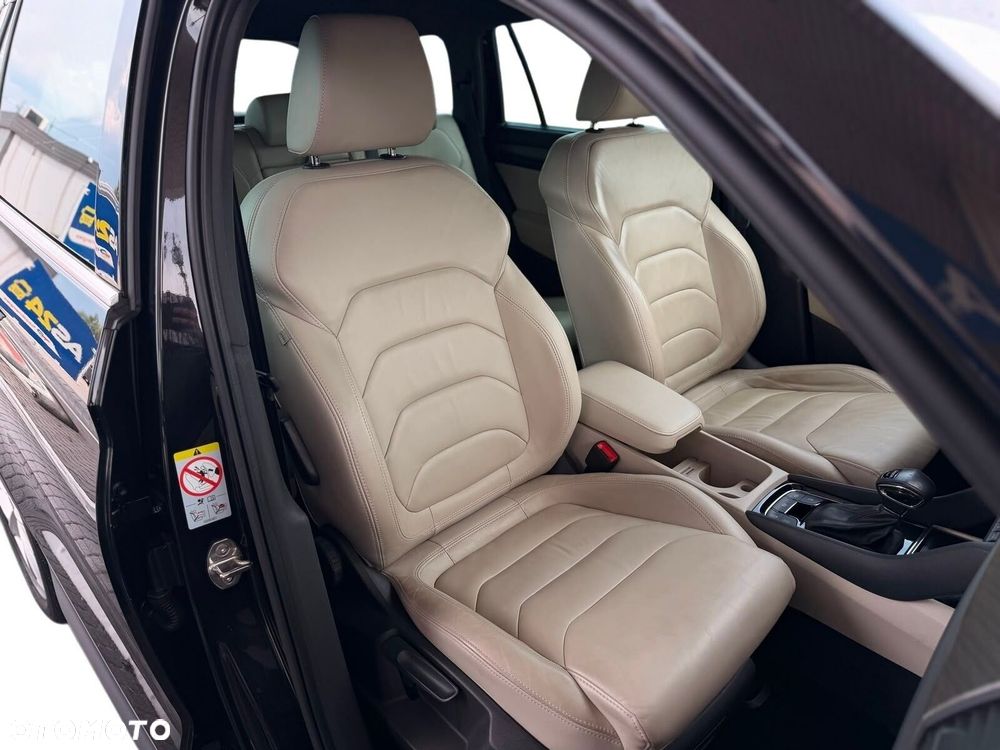 Skoda Kodiaq - 23