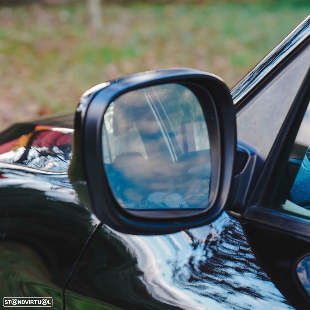 BMW X1 18 d sDrive - 35