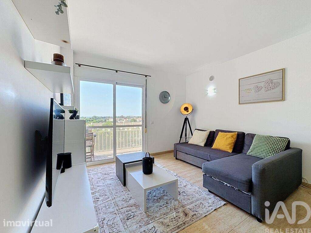 Apartamento T2 em Quarteira de 98 m2 - Grande imagem: 3/39