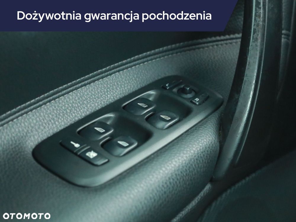 Volvo S60 - 17