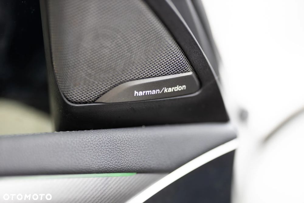 BMW X4 M xDrive M Competition - 13