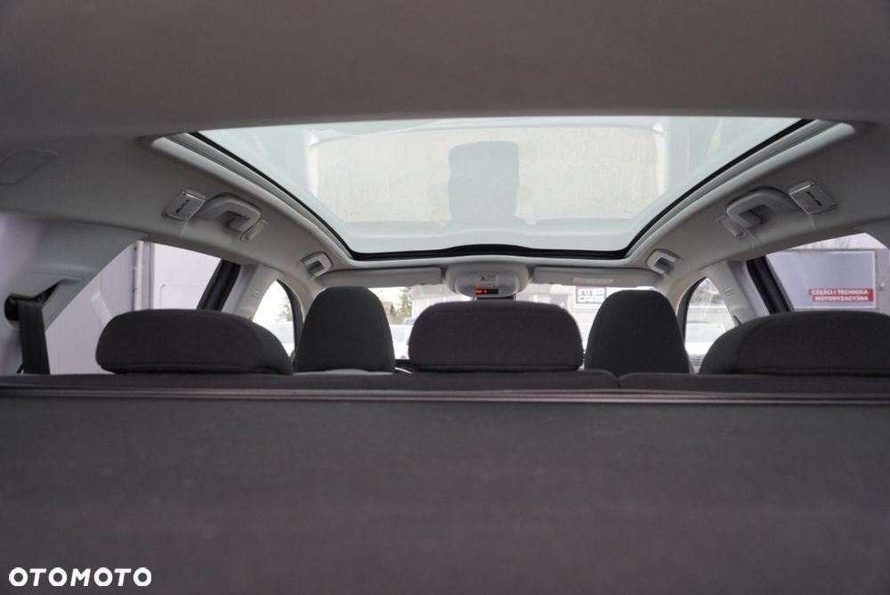 Peugeot 308 BlueHDi 120 Stop & Start Business-Line - 24