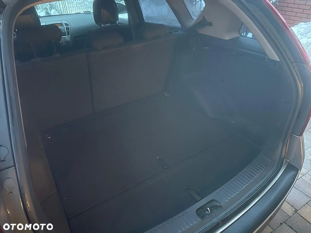 Kia Ceed 1.6 Crdi Comfort - 13