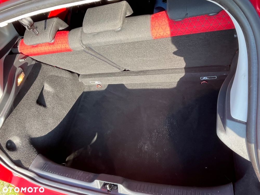Renault Clio 0.9 Energy TCe Dynamique - 14