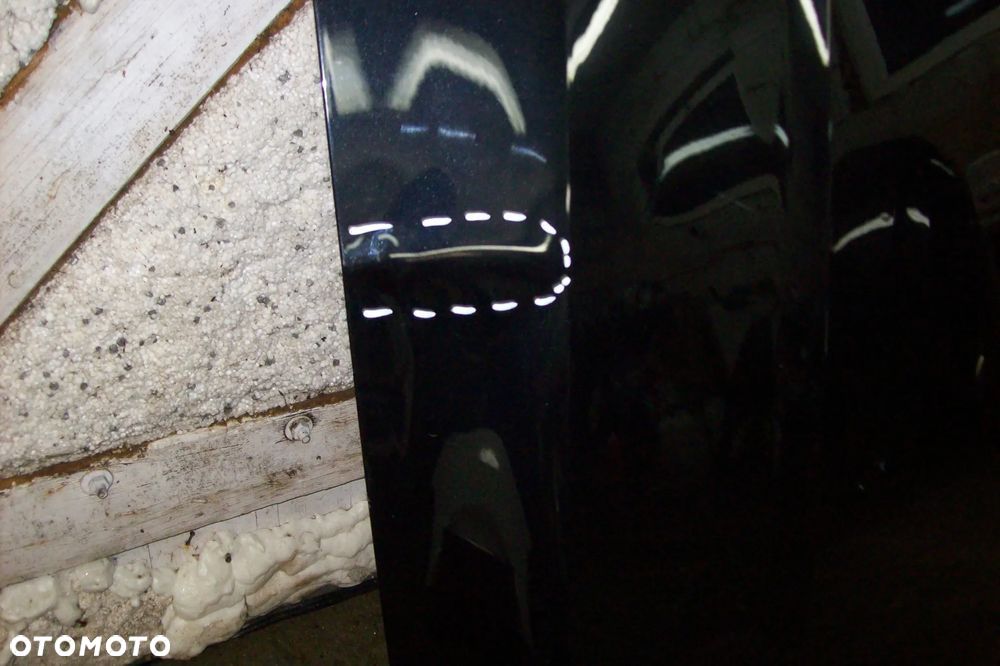 maska audi q7ii - 4