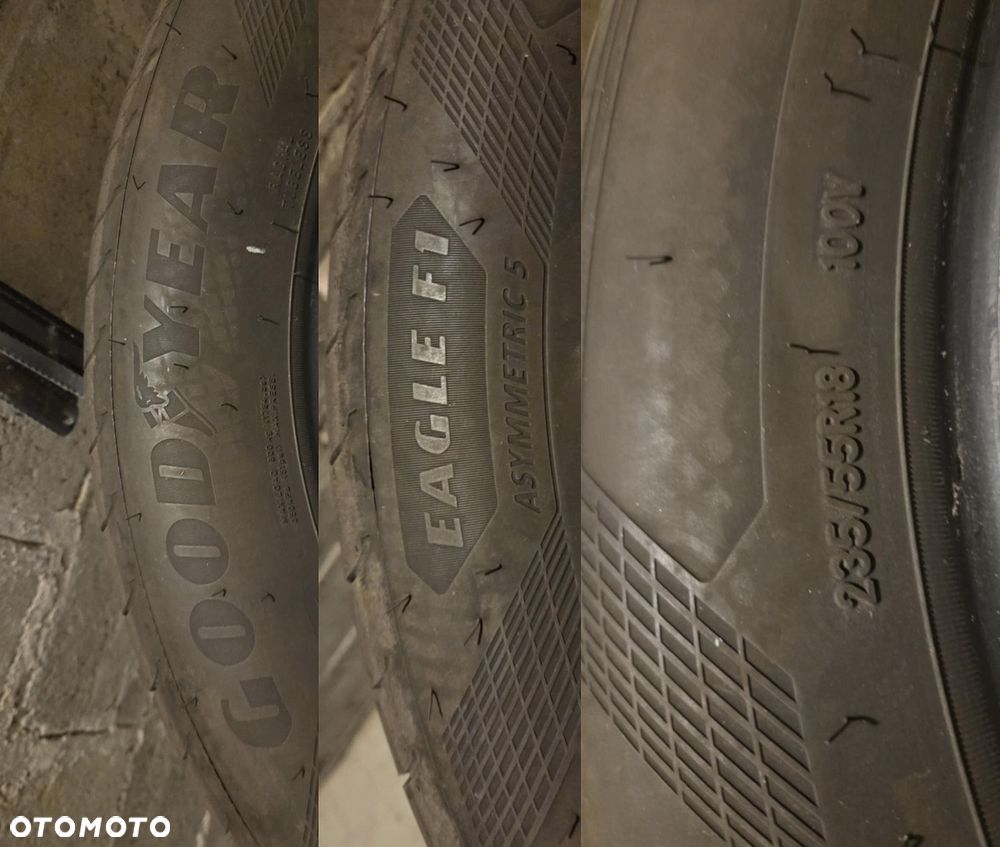 Nissan Qashqai 1.3 DIG-T MHEV N-Connecta Xtronic - 12