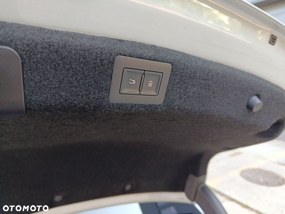 BYD Seal - 28