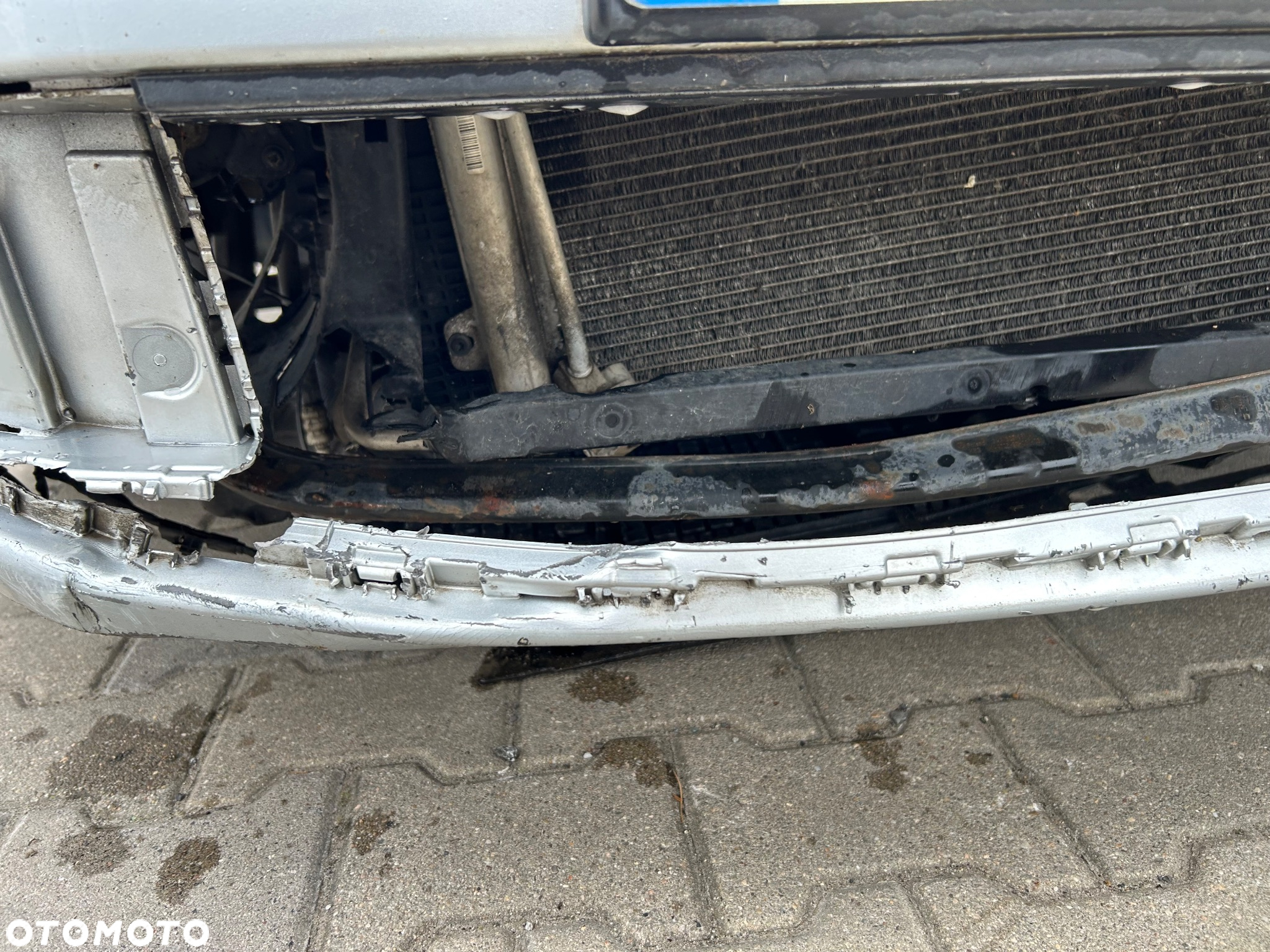 Volkswagen Passat - 20