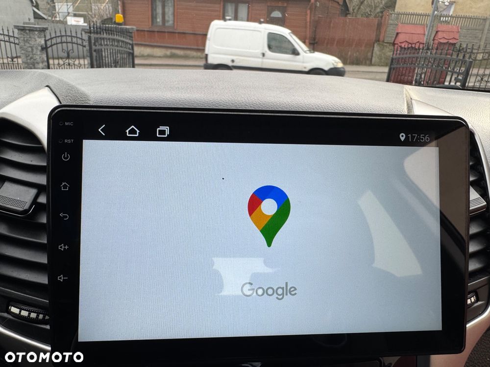 Hyundai i30 1.4 Classic - 12