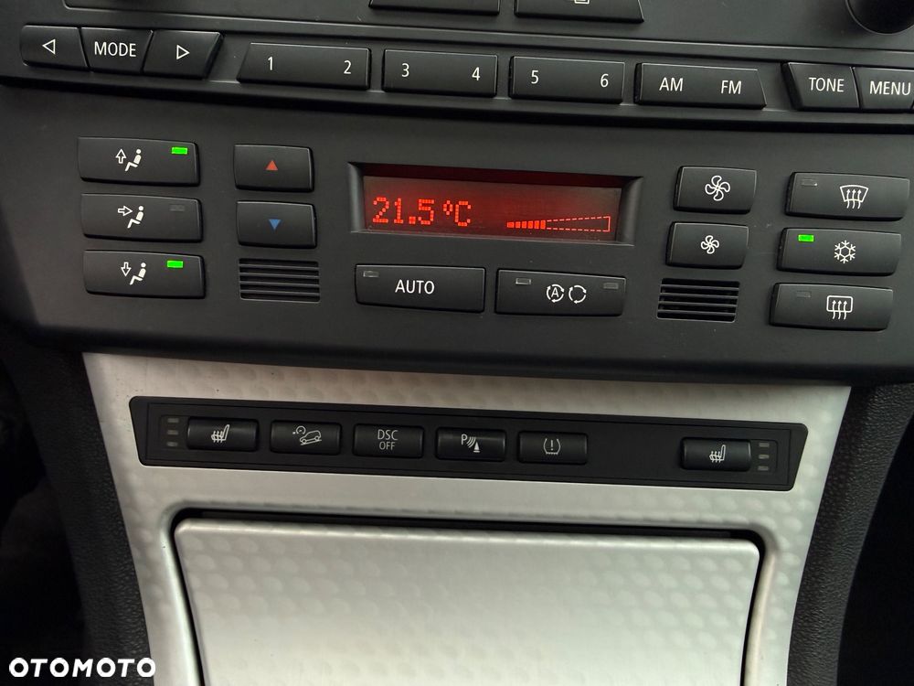 BMW X3 xDrive30d - 17