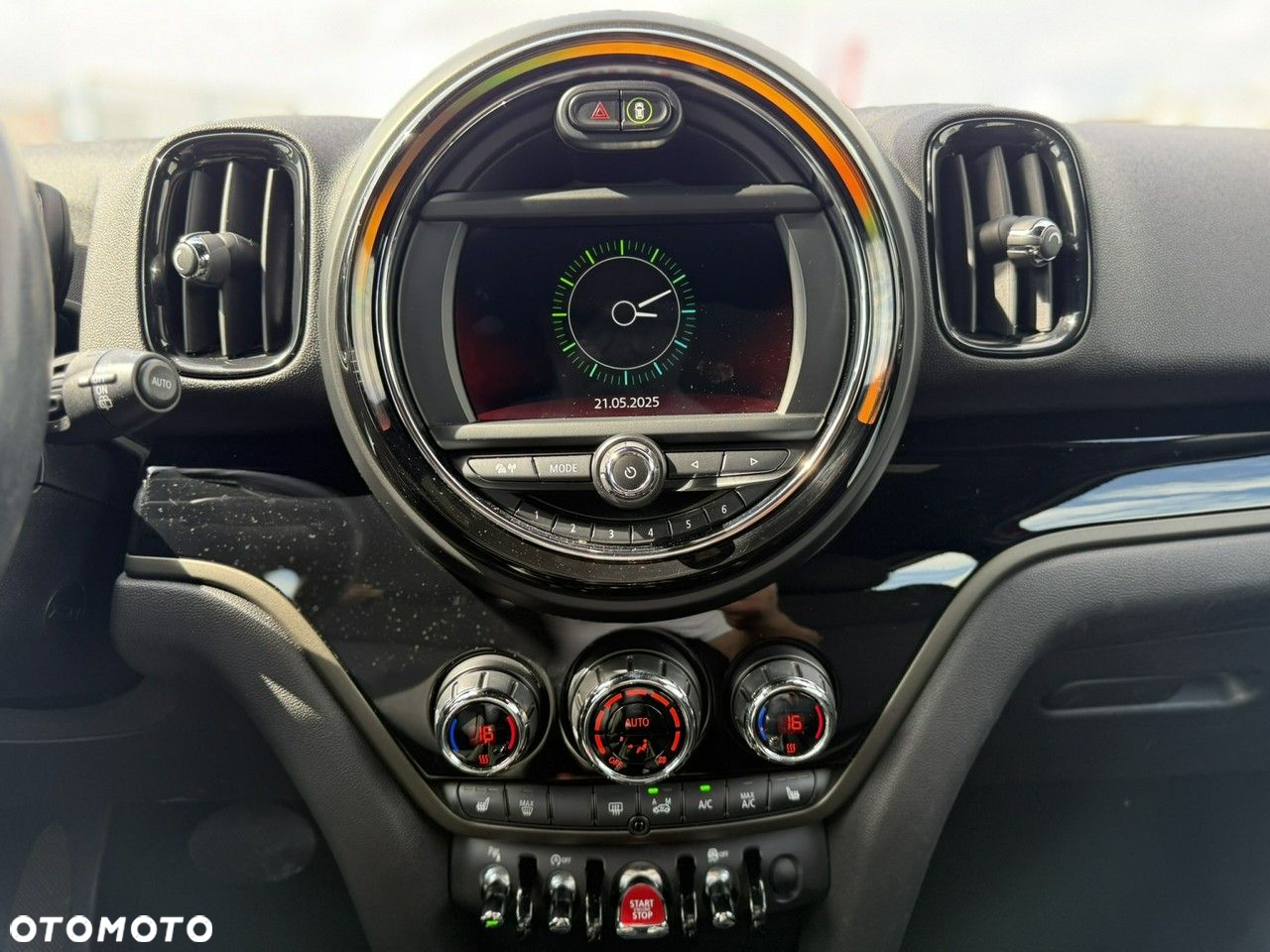 MINI Countryman - 21