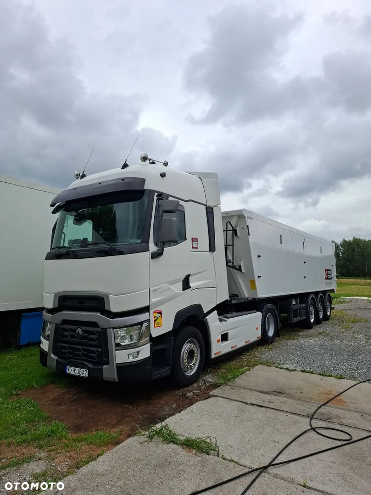 Feber Inter Cars 47M3 - 12