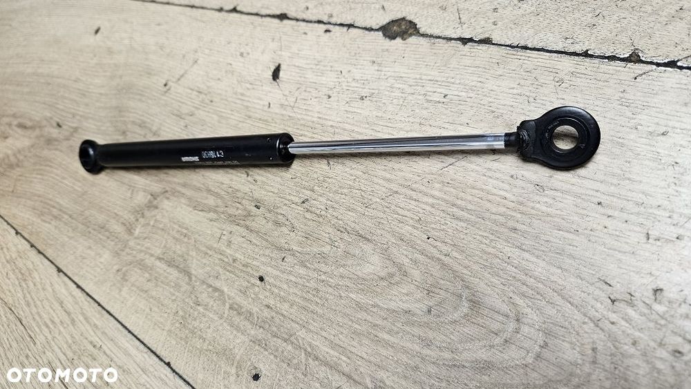 Oryginalny siłownik siedzenia Honda Silver Wing FJS 400 600   83590-MCT-003 - 3