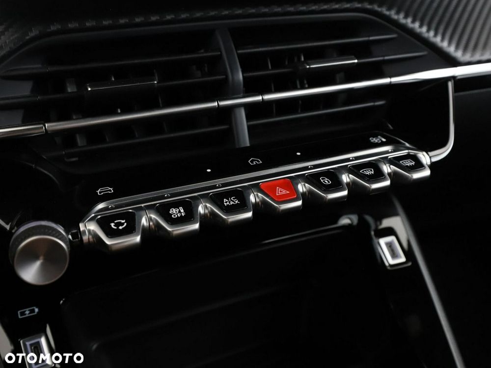 Peugeot 2008 PureTech 100 Active - 31