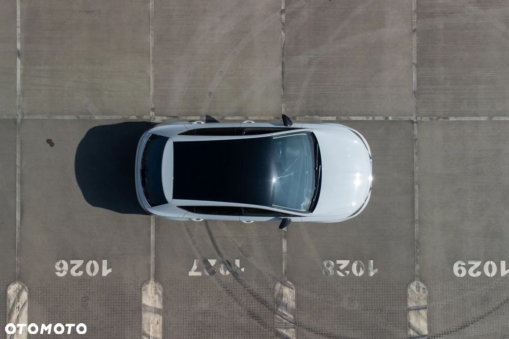 Seat Leon 1.5 EcoTSI Evo Full LED S&S - 9