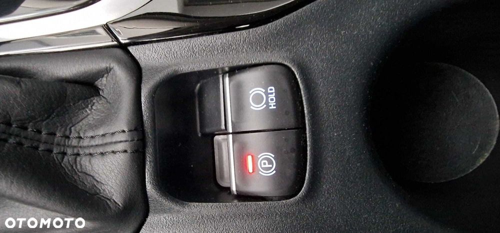 Toyota Corolla 1.5 Comfort MS - 19