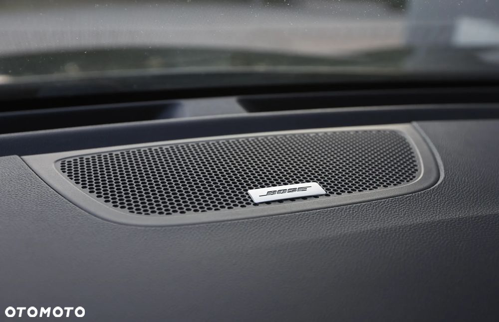 Renault Kadjar Energy dCi 130 Bose Edition - 19