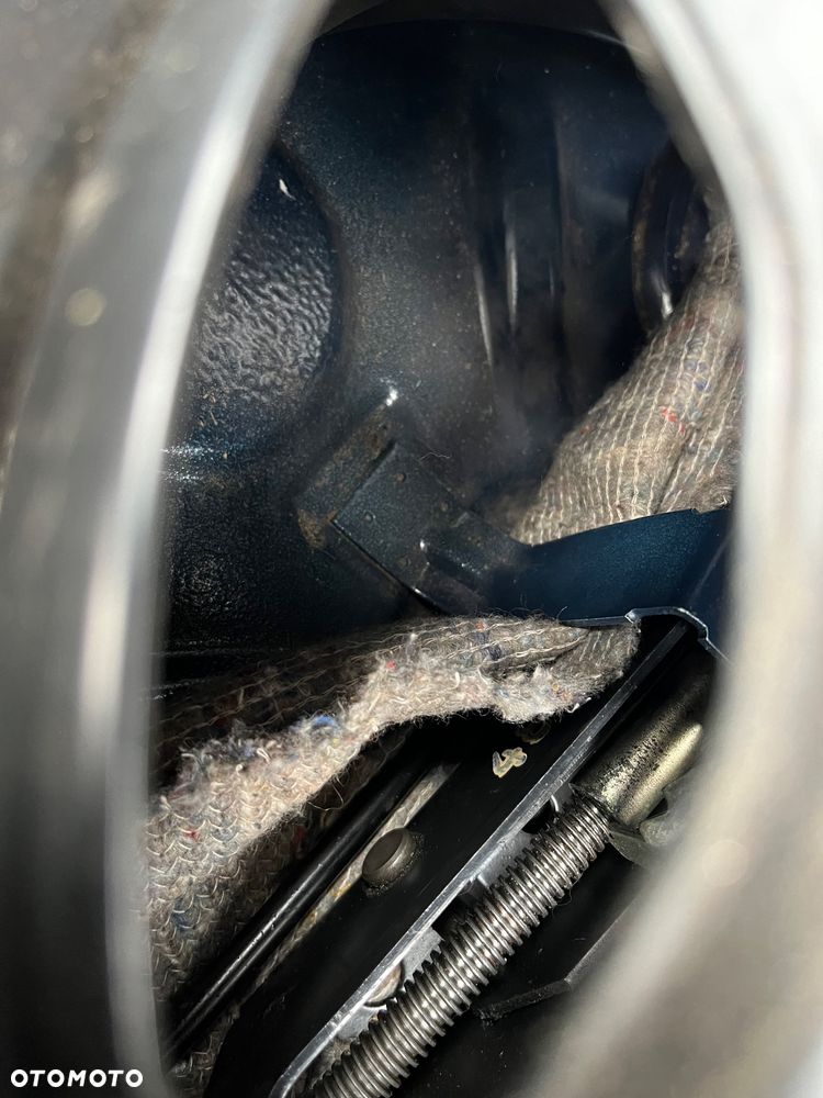 Volkswagen Polo - 15