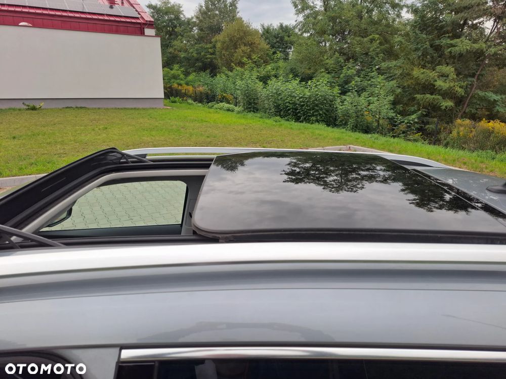 Skoda Karoq 1.5 TSI ACT DSG Style - 17