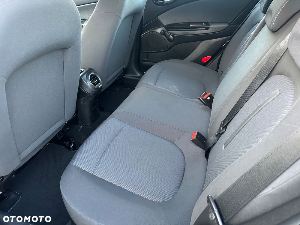 Fiat Bravo 1.4 16V MyLife - 8