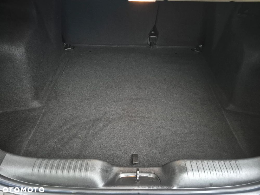 Fiat Tipo - 28