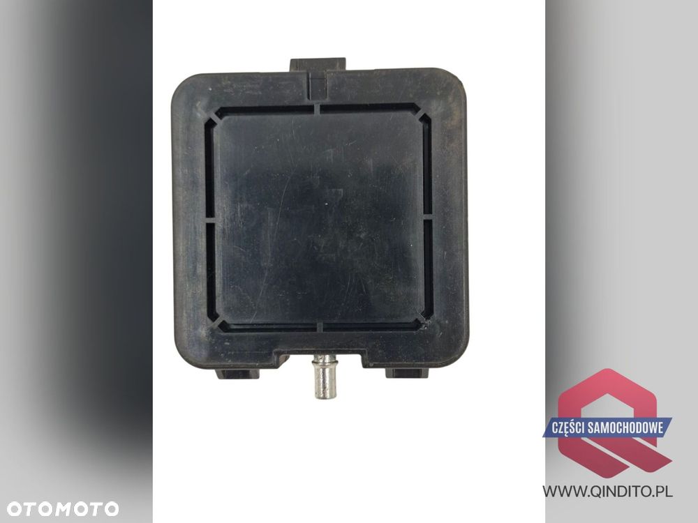 ANTENA TACHOGRAFU RENAULT GAMA T - 4