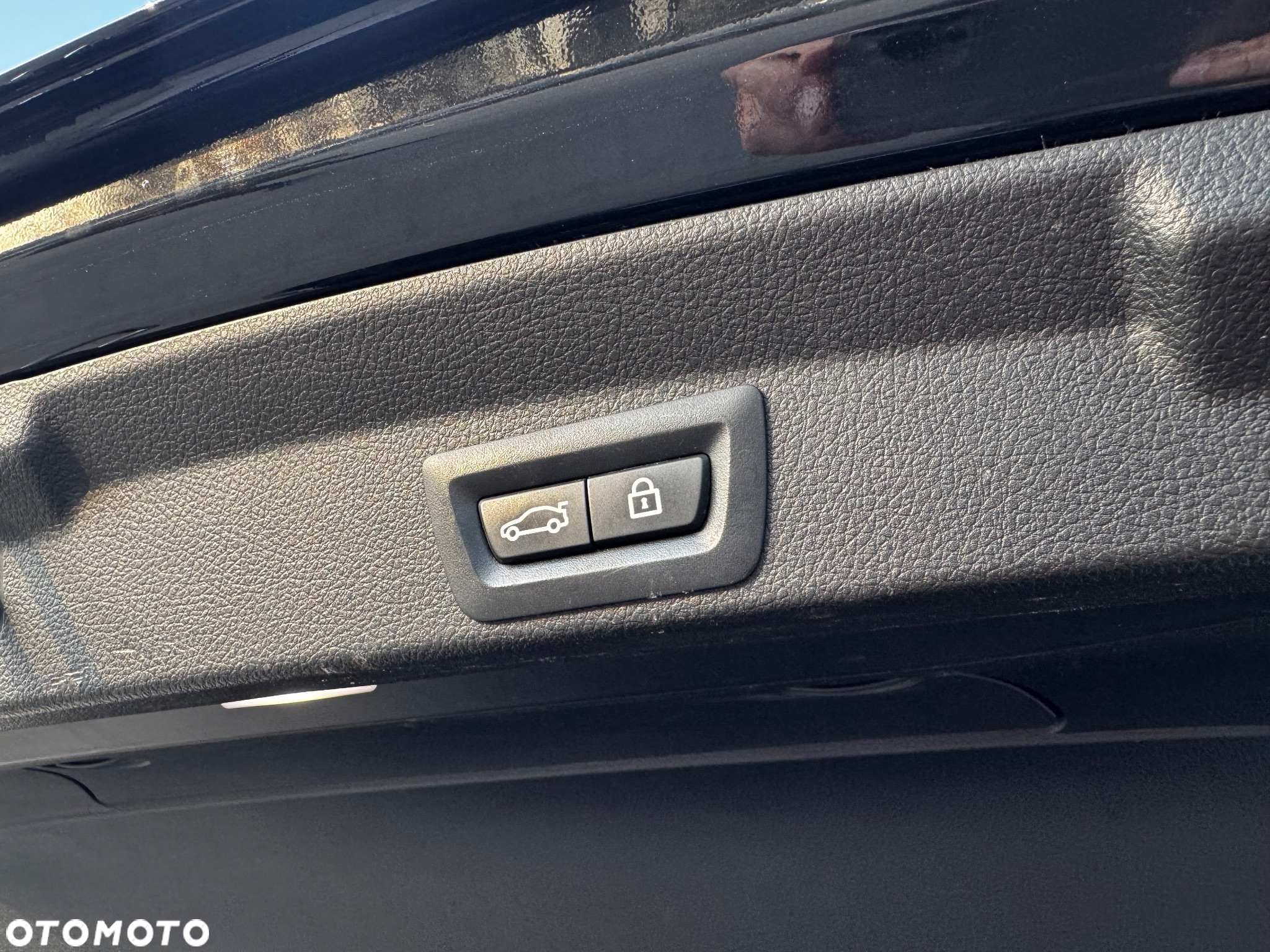 BMW Seria 4 420i Gran Coupe Sport-Aut M Sport - 37