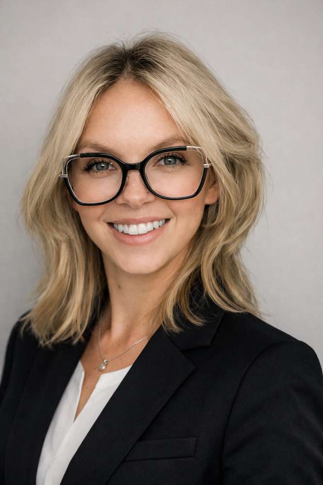 Marta Kaczmarczyk