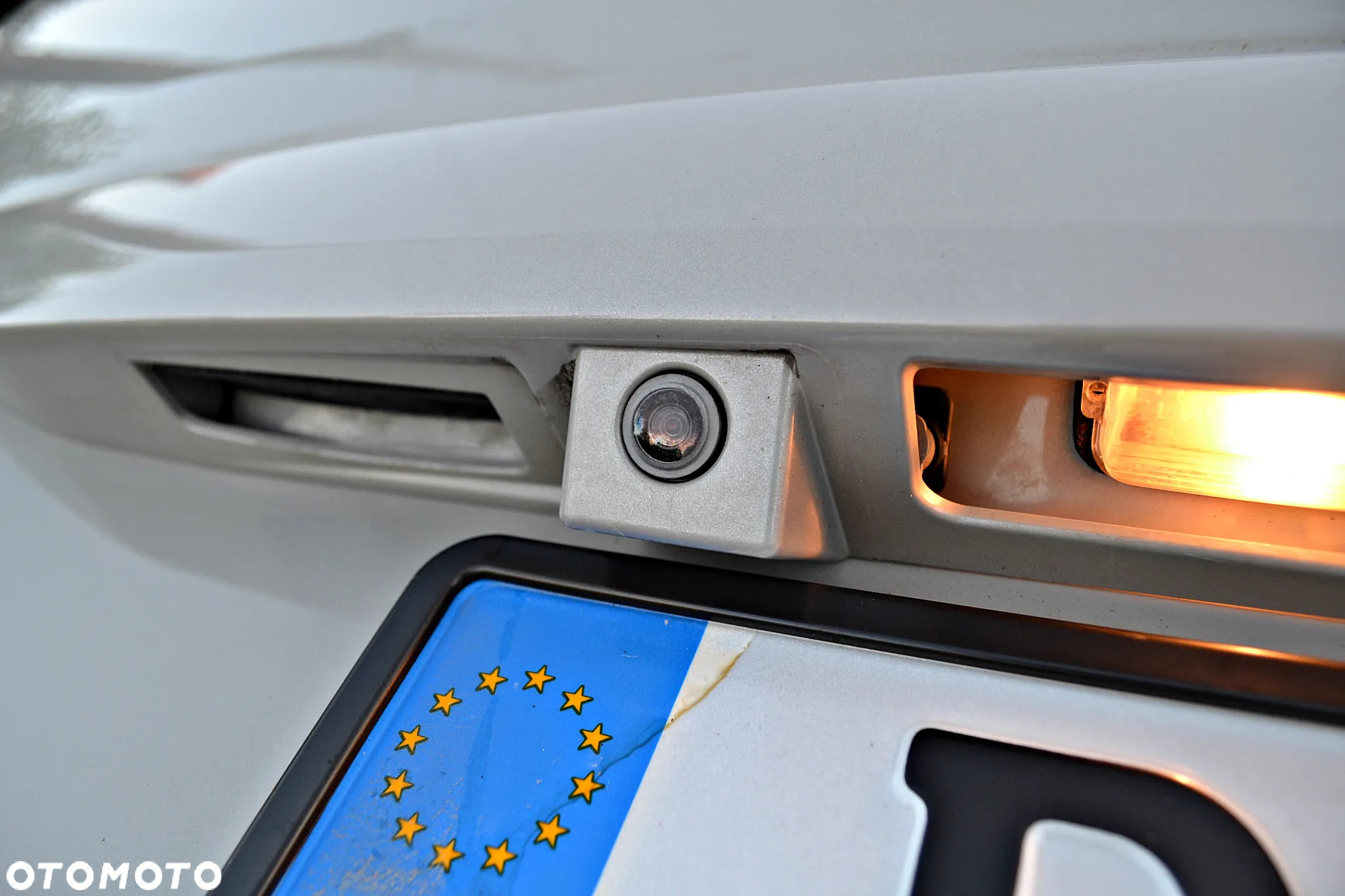 Citroën Berlingo M BlueHDi 130 SHINE - 35