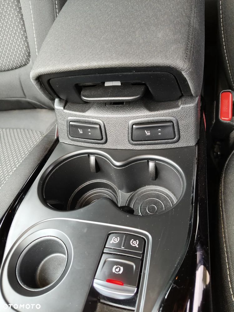 Renault Kadjar 1.3 TCe FAP Easy Life - 6