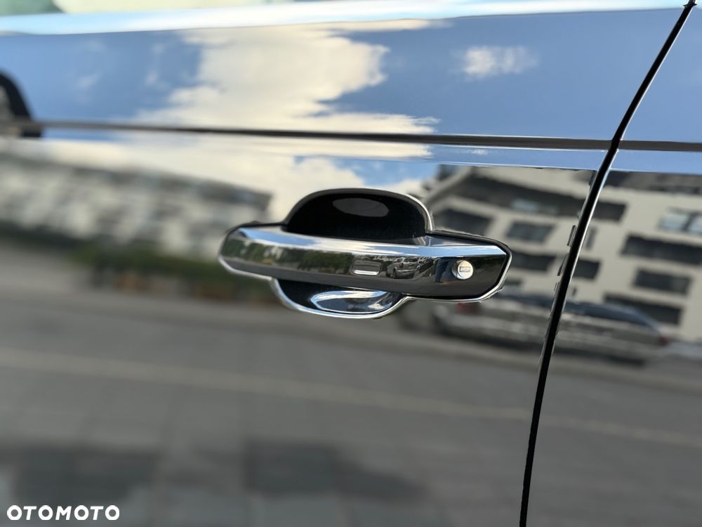 Audi A4 Avant 2.0 TDI Quattro Sport S tronic - 15